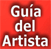 Guiadelartista